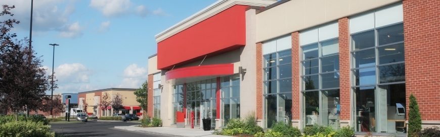 Taking aim at Target: Examining lawsuits involving the retail giant