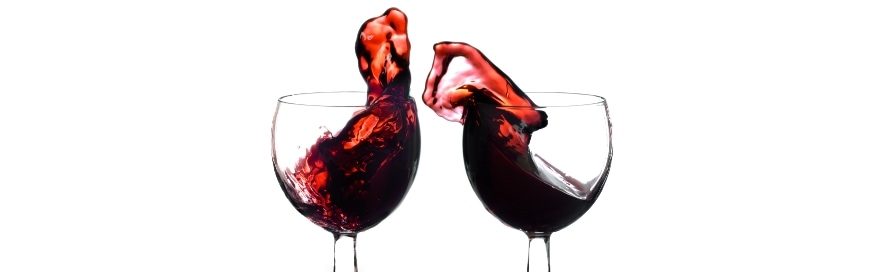There’s more to Brad Pitt and Angelina Jolie’s fight over wine than meets the eye