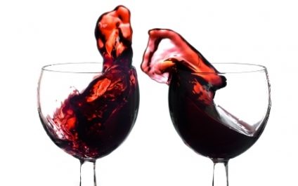 There’s more to Brad Pitt and Angelina Jolie’s fight over wine than meets the eye