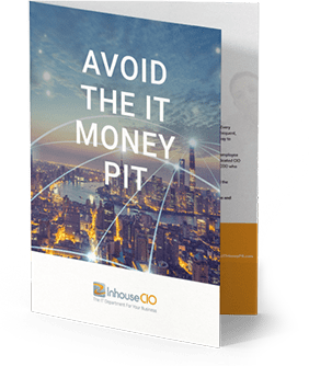 img-ebook-moneypit-sidebar