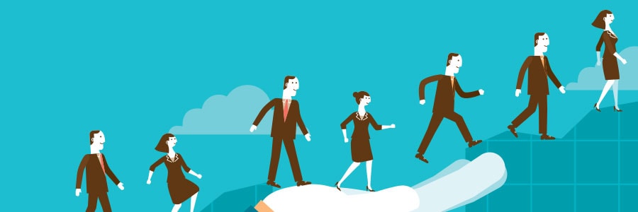 Blogimg-Why-midsized-businesses-need-a-cloud-roadmap-to-help-them-grow