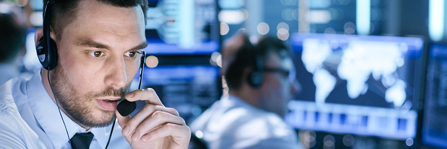 Blogimg-Youre-not-a-security-expert-why-the-cloud-is-your-best-bet