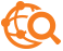 icon-easier-mobility