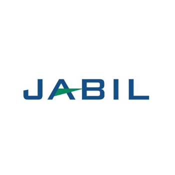 img-logo-Jabil