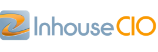 logo-InhouseCIO