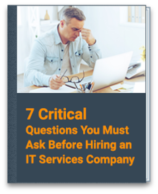 InhouseCIO_Cover_7-Critical-Questions-You-Must-Ask-r1-2