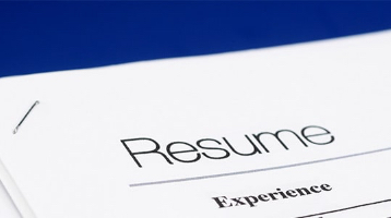 img-featured-managed-support-vs-hiring-works-ria-firm