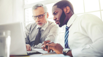 img-featured-ria-guide-to-it-support-services-and-fees