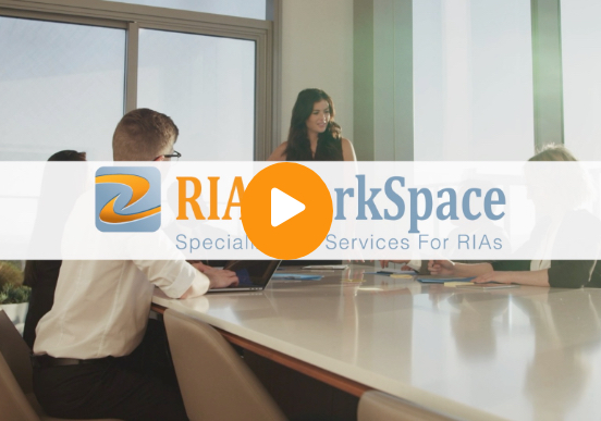img-video-banner-RIA-Workspace