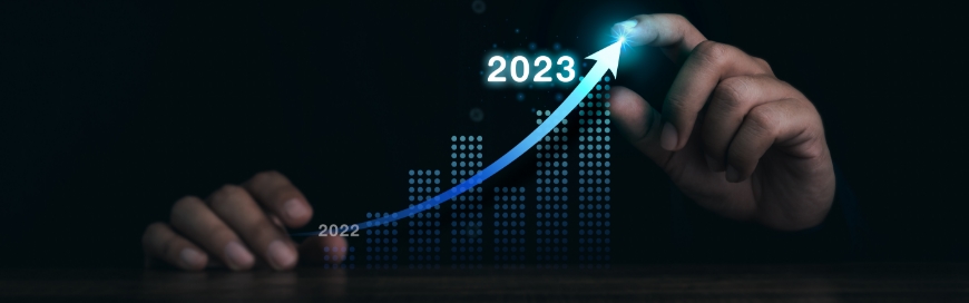 img-blog-Tech-Trends-for-2023