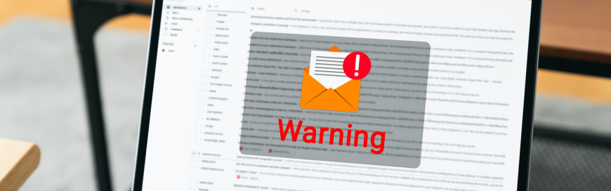 Website-Scam-Banner