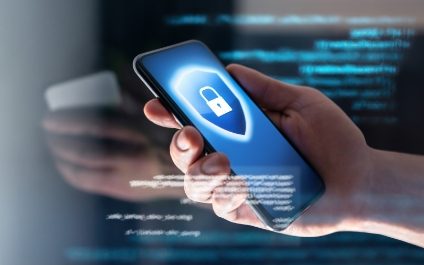 Ever wondered if your apps are spying on you? Now you can find out