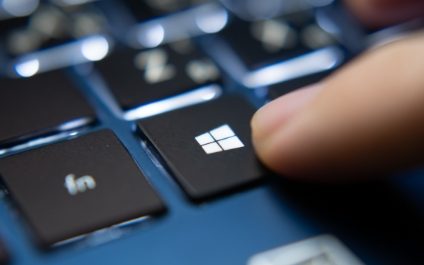 Windows 12 is coming… here’s what we know so far