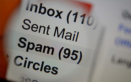 10 Easy Ways to Eliminate E-Mail Overload
