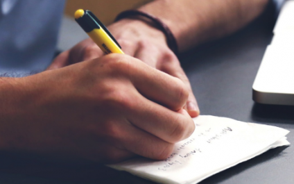 12 Questions To Ask Before Moving to the Cloud