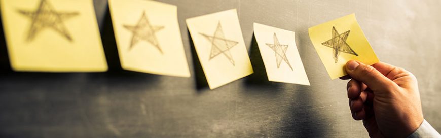 Top 5 questions to ask about security at your midsized business