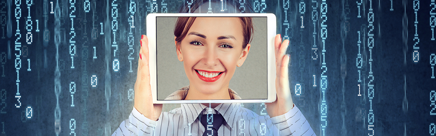 Synthetic Identity Fraud – SCAM OF THE FUTURE
