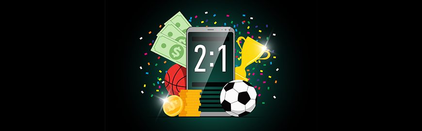 Betting sites scams – SCAM OF THE MONTH