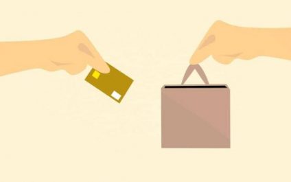 Online payment scams – SCAM OF THE MONTH