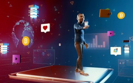 Could avatars make your Teams meetings more fun?