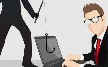 The Unsubscribe Scam – SCAM OF THE MONTH