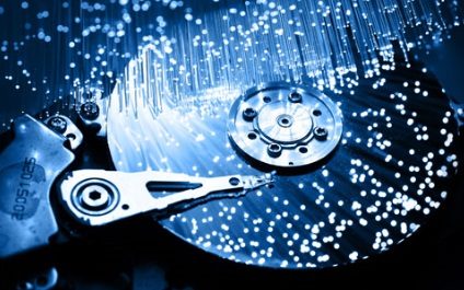 5 Easy Disaster Preparedness Tips for Your Business