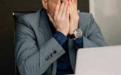 Insider threats – SCAM OF THE MONTH