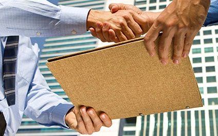 20 questions to ask about file sharing options for SMBs