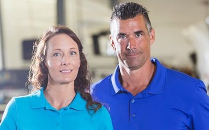 Is Microsoft an important ally to safeguard your mid-sized business?