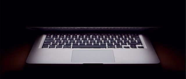 Shadow IT: Ignore At Your Own Risk