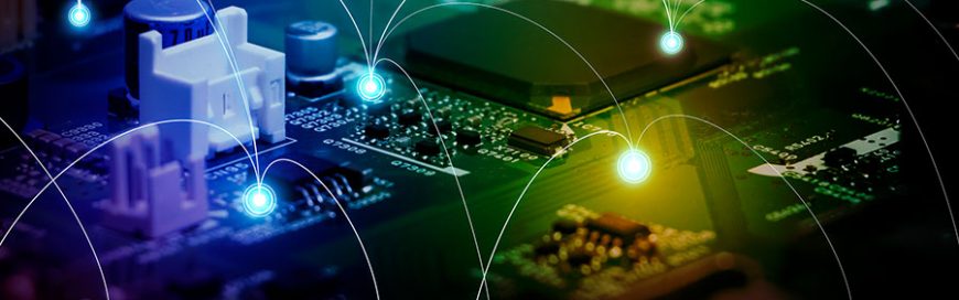 Next steps to protect your SMB from the Meltdown and Spectre threats