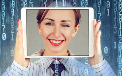 Synthetic Identity Fraud – SCAM OF THE FUTURE