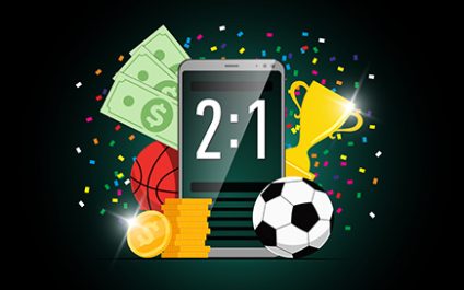 Betting sites scams – SCAM OF THE MONTH