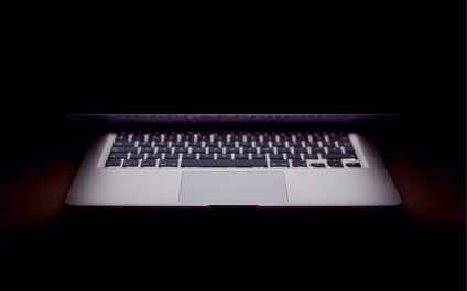 Shadow IT: Ignore At Your Own Risk