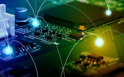 Next steps to protect your SMB from the Meltdown and Spectre threats