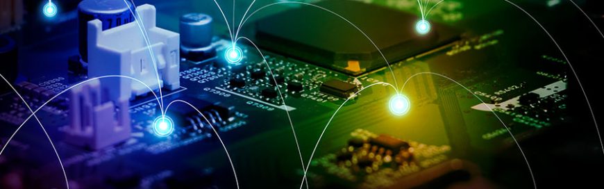 Next steps to protect your SMB from the Meltdown and Spectre threats