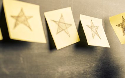Top 5 questions to ask about security at your midsized business