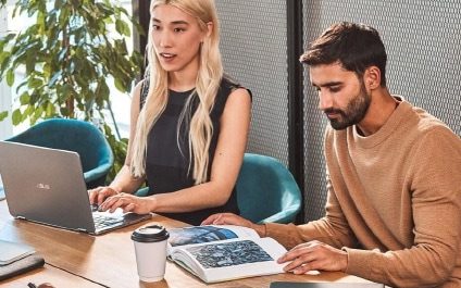 Windows Server 2008 and SQL Server 2008 end of support