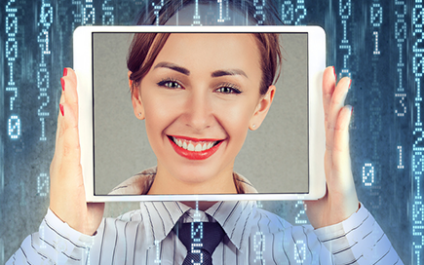 Synthetic Identity Fraud – SCAM OF THE FUTURE