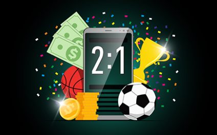 Betting sites scams – SCAM OF THE MONTH