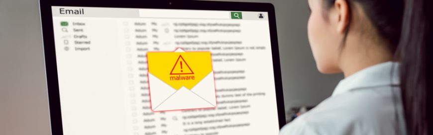“Can’t view the content? Please click Enable Editing.” SCAM OF THE MONTH