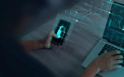 Is your business making these cyber security mistakes?
