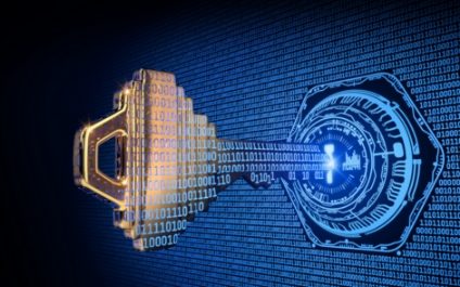Are you using Teams to share sensitive data?
