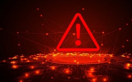 Charity scams – SCAM OF THE MONTH