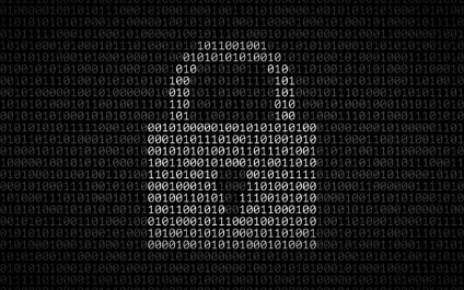 Passkeys could improve the way you work, forever