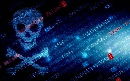 Don’t walk the plank with pirated software