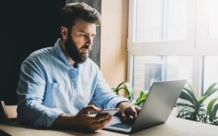 Are you losing hours each week setting up video calls?