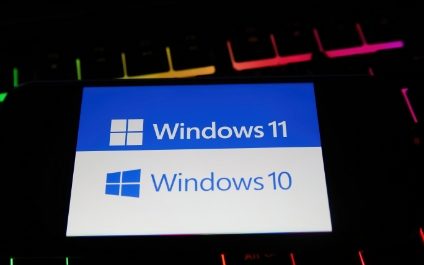 Windows 10 is getting a very useful Windows 11 feature
