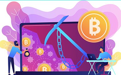 Cryptocurrency Multiplier –  SCAM OF THE MONTH