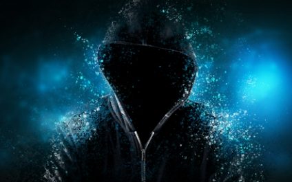 Gaming apps scams – SCAM OF THE MONTH